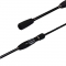 Спінінг Yamaga Blanks Blue Current II/Titanium BLC-74 II/Ti