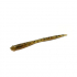 Приманка Bait Breath Needle RealFry 2" (15шт.) 106