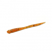 Приманка Bait Breath Needle RealFry 2" (15шт.) 114