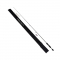 Спиннинг Yamaga Blanks Blue Current TZ BLC-53/Tz