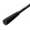 Спиннинг Flagman Helios 762ML 2.29m 4-18g