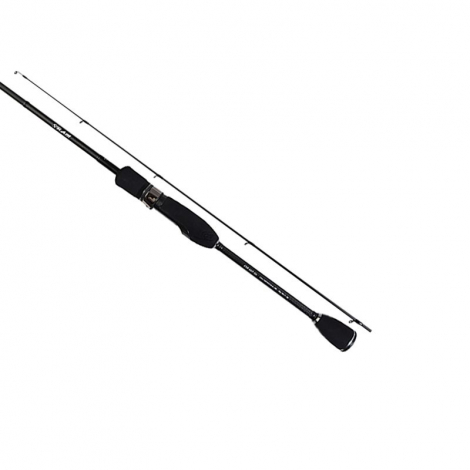 Спиннинг Tict SRAM EXR-64S-Sis Спиннинг Tict SRAM EXR-64S-Sis