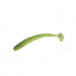 Приманка Keitech Swing Impact 4.5" (6 шт) EA#05 Hot Fire Tiger