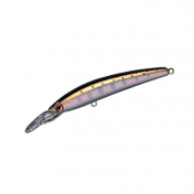 Воблер Smith DD Panish 65F (65mm, 3,5g) 04