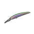 Воблер Smith DD Panish 65F (65mm, 3,5g) 21