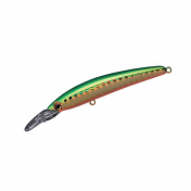 Воблер Smith DD Panish 65F (65mm, 3,5g) 29