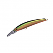 Воблер Smith DD Panish 80SP (80mm, 7g) 09