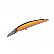Воблер Smith DD Panish 80SP (80mm, 7g) 13