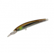 Воблер Smith DD Panish 80SP (80mm, 7g) 39