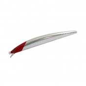 Воблер Smith Haluka 125F (125mm, 13,9g) 01