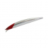 Воблер Smith Haluka 125F (125mm, 13,9g) 01