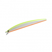 Воблер Smith Haluka 125F (125mm, 13,9g) 10