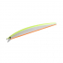 Воблер Smith Haluka 125F (125mm, 13,9g) 10