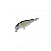 Воблер Smith Jade 43F (43mm, 2,0g) 04