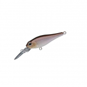 Воблер Smith Jade MD 43F (43mm, 2,3g) 01