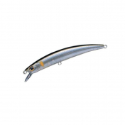 Воблер Smith Jib 90F (90mm, 6,7g) 01
