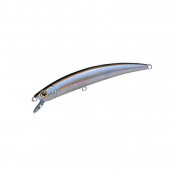 Воблер Smith Jib 90F (90mm, 6,7g) 02