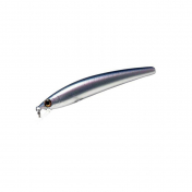 Воблер Smith Panish 70F (70mm, 3,7g) 05