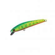 Воблер Smith Panish 70F (70mm, 3,7g) 23