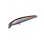 Воблер Smith Panish 70F (70mm, 3,7g) 25