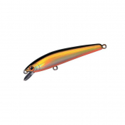 Воблер Smith Panish 70SP (70mm, 4g) 13