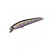 Воблер Smith Panish 85SP (85mm, 6,6g) 04