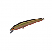 Воблер Smith Panish 85SP (85mm, 6,6g) 09