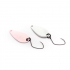 Блешня  Ivyline Acti 1.8g 23mm A10