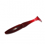Приманка Intech Slim Shad 3,3"(7 шт) IN58