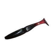 Приманка Intech Slim Shad 3,3"(7 шт) IN60