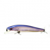 Воблер Megabass Vision 95 Q-GO (95mm, 10,6gr, 0,8-1m) FROZEN TEQUIRA