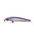 Воблер Megabass Vision 95 Q-GO (95mm, 10,6gr, 0,8-1m) FROZEN TEQUIRA