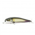 Воблер Megabass Vision 95 Q-GO (95mm, 10,6gr, 0,8-1m) PG AYU