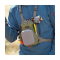 Сумка Fishpond Medicine Bow Chest Pack Cutthroat Green