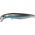 Воблер Tsuribito Dead Minnow 70F (70 мм,  4.6 gr, 0.4 м) 035