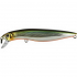 Воблер Tsuribito Dead Minnow 70F (70 мм,  4.6 gr, 0.4 м) 504