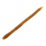 Приманка Bait Breath U30 Vein Power Plus 2.5"(14шт)