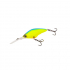 Воблер Duel Hardcore Mid Crank 60F (60mm, 10g,) MBCL