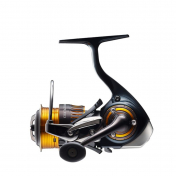 Котушка Daiwa 16 Certate 2004