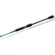 Спінінг Flagman Thunder Max twich 762M 2.28m 7-28g