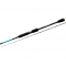 Спінінг Flagman Thunder Max twich 762M 2.28m 7-28g