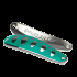 Блешня SV Fishing Lures Panic 3г TS04