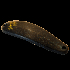 Блешня SV Fishing Lures Panic 3г UA04