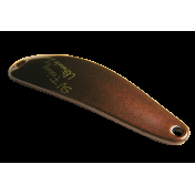 Блешня SV Fishing Lures Panic 4,8г BS01