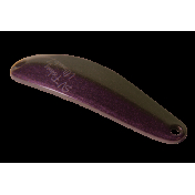 Блешня SV Fishing Lures Panic 4,8г CH02