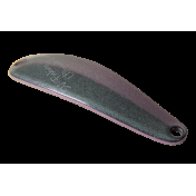 Блешня SV Fishing Lures Panic 4,8г CH03