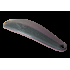 Блешня SV Fishing Lures Panic 4,8г CH03