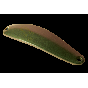 Блешня SV Fishing Lures Panic 4,8г CH04