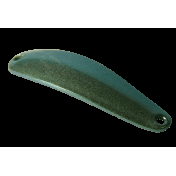 Блешня SV Fishing Lures Panic 4,8г CH05