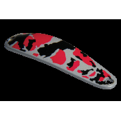 Блешня SV Fishing Lures Panic 4,8г CK02